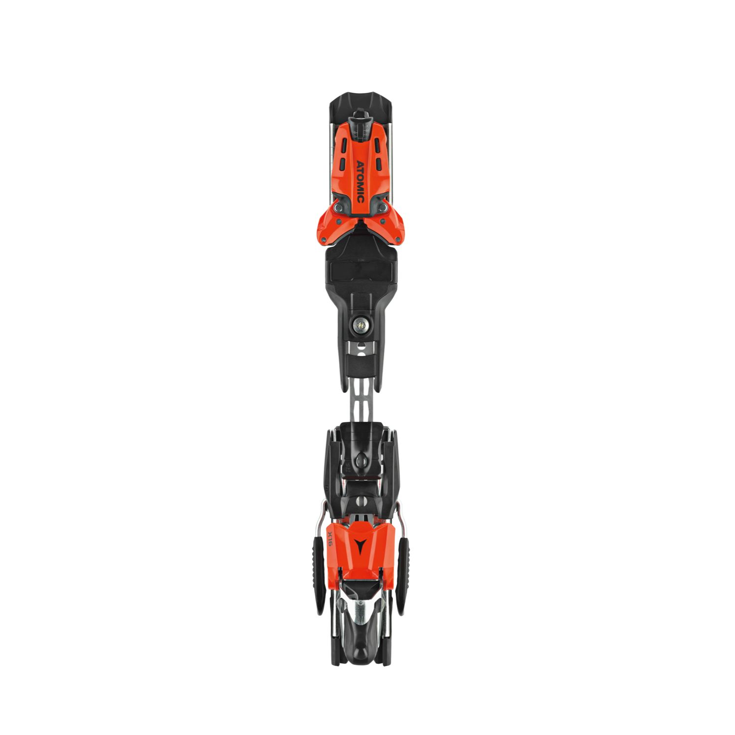 Ski -  atomic REDSTER S9 FIS W + X 16 VAR 